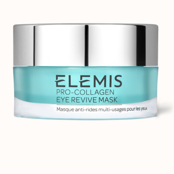 Pro-Collagen Eye Revive Mask